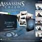 Assassin’s Creed Anthology Gets New Leaked Details