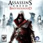 Assassin's Creed: Brotherhood Breaks Pre-Ordered Record for Ubisoft