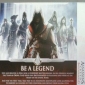 Assassin's Creed: Brotherhood Coming This Fall