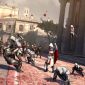 Assassin's Creed: Brotherhood Diary - Farming and Growing Your Assassins