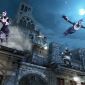 Assassin's Creed: Brotherhood Gets Free DLC Next Month