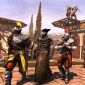 Assassin's Creed: Brotherhood Gets New Single-Player DLC