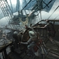 Assassin's Creed: Comet Is This Year's PS3, Xbox 360 Game – Report