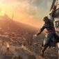 Assassin's Creed Developer Says Yearly Launches Are Perfect