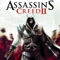 Assassin's Creed II DLC Does Not Have Achievements