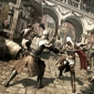 Assassin's Creed II DLC Was Once Part of the Full Game