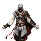 Assassin's Creed II's DRM Forces a Non-Stop Internet Connection