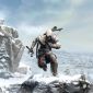 Assassin’s Creed III Changes Crowd Mechanics, Applies Them to Animals