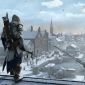 Assassin’s Creed III Developer Says Length Can Be Disastrous to Games