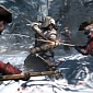 Assassin’s Creed III and Liberation Available for Pre-Order via PS Store