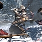Assassin’s Creed III on PC Plays Better with a Controller, Ubisoft Says