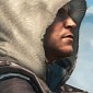 Assassin’s Creed IV: Black Flag Changes the Pace of the Series, Says Ubisoft