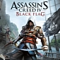 Assassin’s Creed IV: Black Flag Leak Shows Full Achievement List