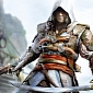 Assassin's Creed IV: Black Flag Shipping for Free with NVIDIA Video Cards