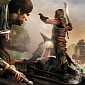 Assassin’s Creed IV: Black Flag’s Freedom Cry Has Hints for Future Games, Says Ubisoft