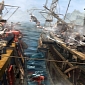 Assassin’s Creed IV Multiplayer Focuses on Quality of Kills, Says Ubisoft