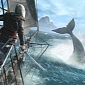 Assassin’s Creed IV’s Side Quests Are Important, Fun, Says Developer
