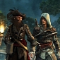 Assassin’s Creed Might Explore Egypt, Says Ubisoft