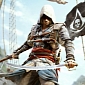 Assassin’s Creed Movie Delayed to August 7, 2015