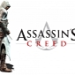 Assassin’s Creed Movie Set to Launch on May 22 in 2015