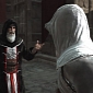 Assassin’s Creed Needs More Improvisation, Says Series Creator