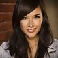 Assassin’s Creed Original Producer Jade Raymond Leaves Ubisoft to Pursue New Opportunities