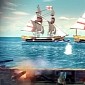 Assassin's Creed Pirates Gets 56 Percent Discount on Windows 8.1