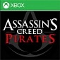 Assassin’s Creed: Pirates for Windows Phone 8 Now Available for Download – Photos