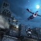 Assassin's Creed Players on Track to Unlock Rome by Night Map