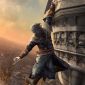 Assassin's Creed: Revelations Gets Location Details