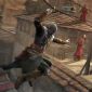 Assassin's Creed: Revelations Gets Teaser Trailer, Fresh Screenshots