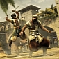 Assassin’s Creed: Revelations Mediterranean Traveler DLC Map Pack Leaked
