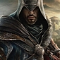 Assassin's Creed: Revelations for PC Delayed Until December