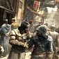 Assassin's Creed: Revelations for PC Won't Feature Ubisoft's Always-On DRM