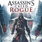 Assassin's Creed Rogue Coming to PC on March 10, Gets Requirements, Eye Tracking