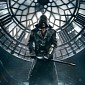 Assassin's Creed Syndicate E3 2015 Videos Show Impressive Graphics, Cool Gameplay