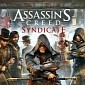 Assassin's Creed Syndicate, Fan Pressure and Yearly Launches