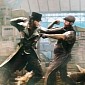 Assassin's Creed Syndicate Gets 10 Dreadful Crimes Missions Only on PS4