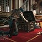 Assassin's Creed Unity 900p and 30fps Specs Aren't Final, Ubisoft Says