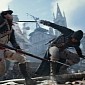 Assassin's Creed Unity Can't Be Done on PS3, Xbox 360, Announcement Coming Soon