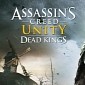 Assassin’s Creed Unity Dead Kings DLC Arrives Today on PC and Xbox One
