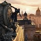 Assassin's Creed Unity Delay Is Going to Be Worth It, Dev Promises