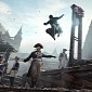 Assassin's Creed Unity Delivers a "Complex, Emotional Story" – Video