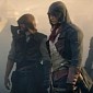 Assassin's Creed Unity Gets Cinematic E3 2014 Video, More Details