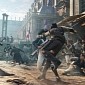 Assassin's Creed Unity Gets More Details About Mission Types