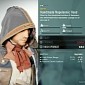 Assassin's Creed Unity Gets PS4 Patch to Fix Microtransactions, Framerate Workaround