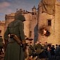 Assassin's Creed Unity Gets an Informative Xbox One Gameplay Video