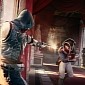 Assassin's Creed Unity Has Adaptive Mission Mechanic That Changes Goals on the Fly