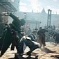 Assassin's Creed Unity Has Strong Female Characters but Not Playable Ones, Ubisoft Says
