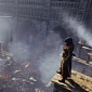 Assassin's Creed Unity Is Official, Out in 2014, Gets Gameplay Video